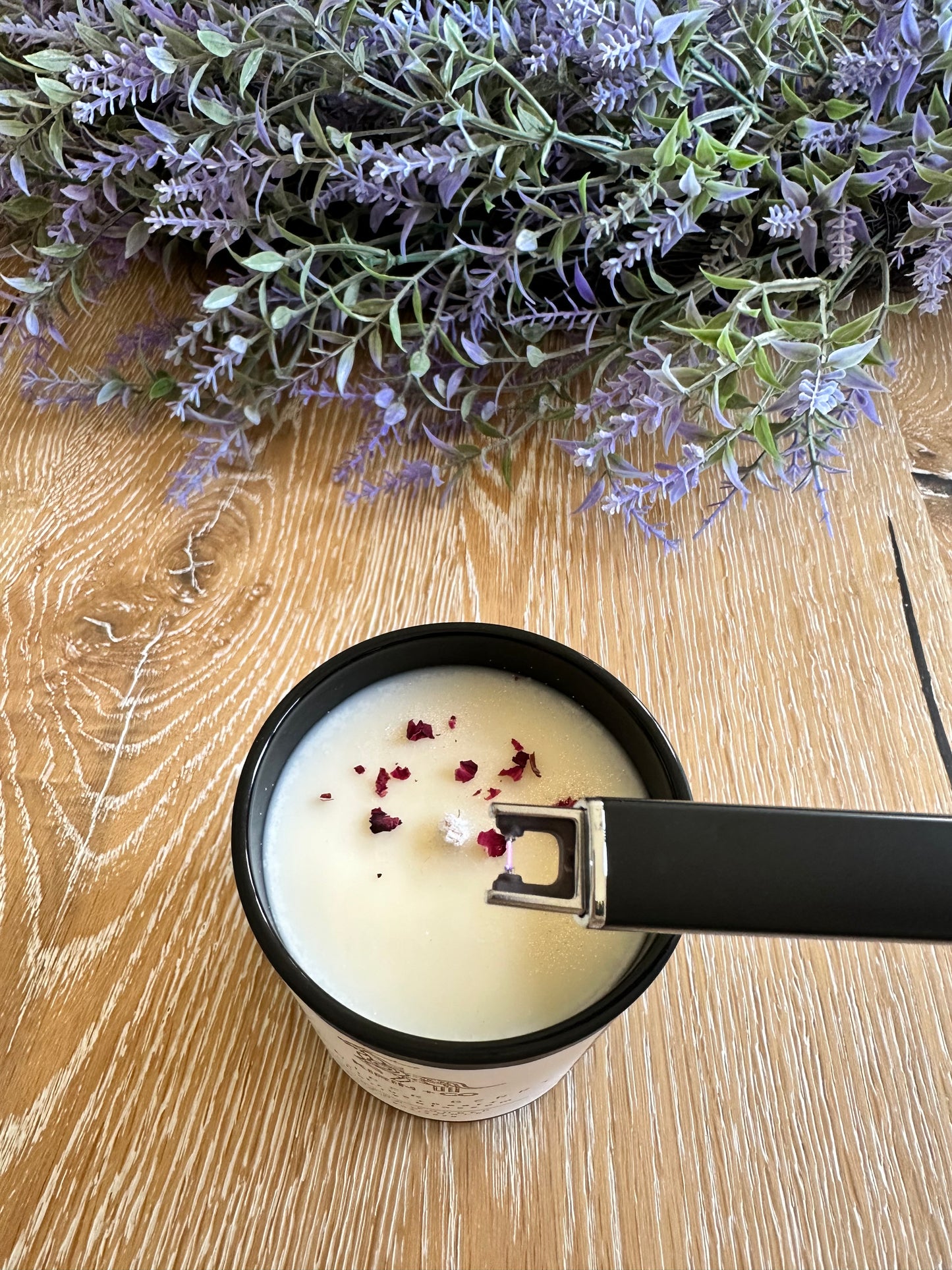 USB Electric Lighter