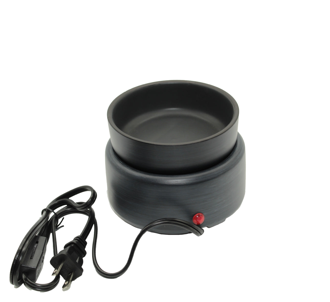 Wax Melter 2-1- Electric
