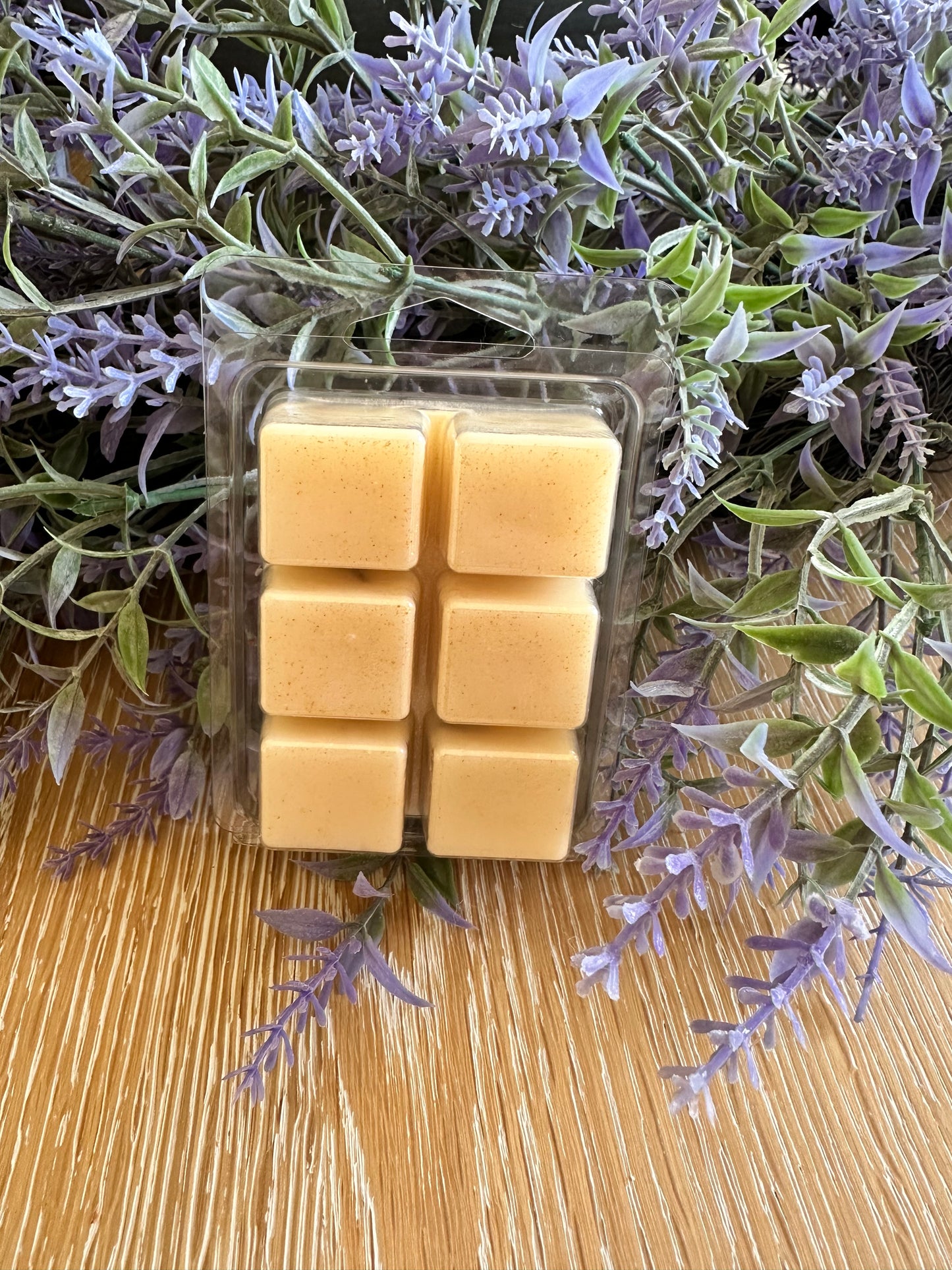 Kids Delight Wax Tart