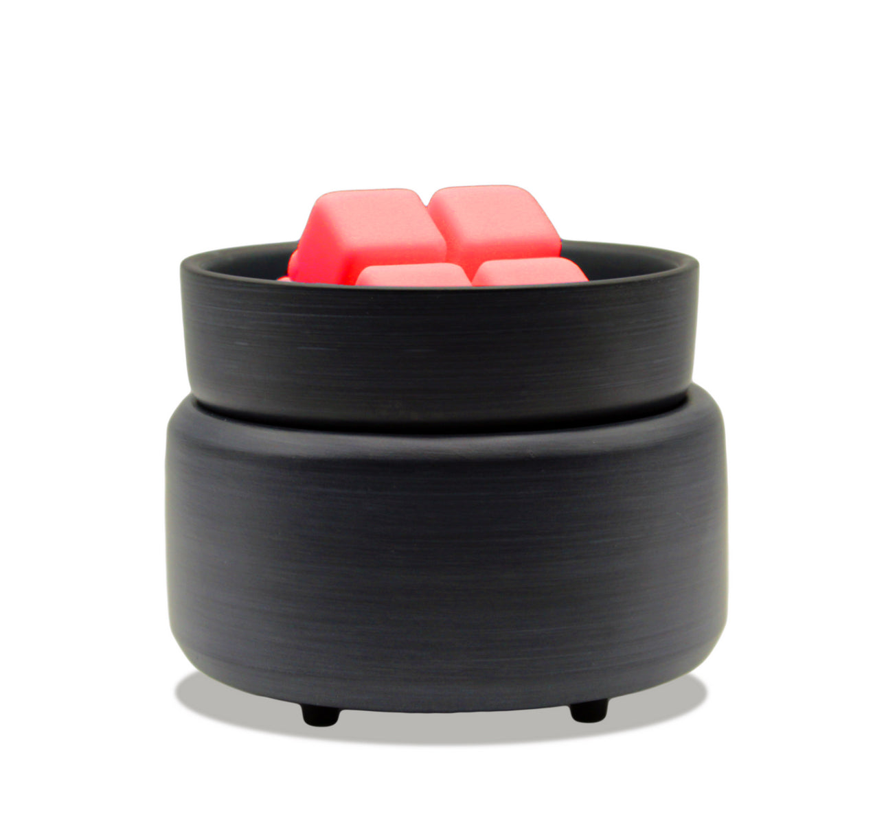 Wax Melter 2-1- Electric