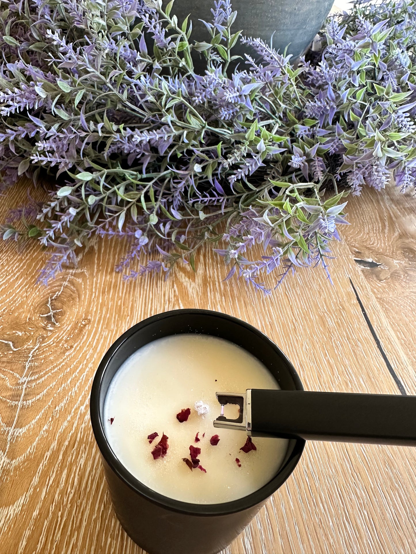 USB Electric Lighter