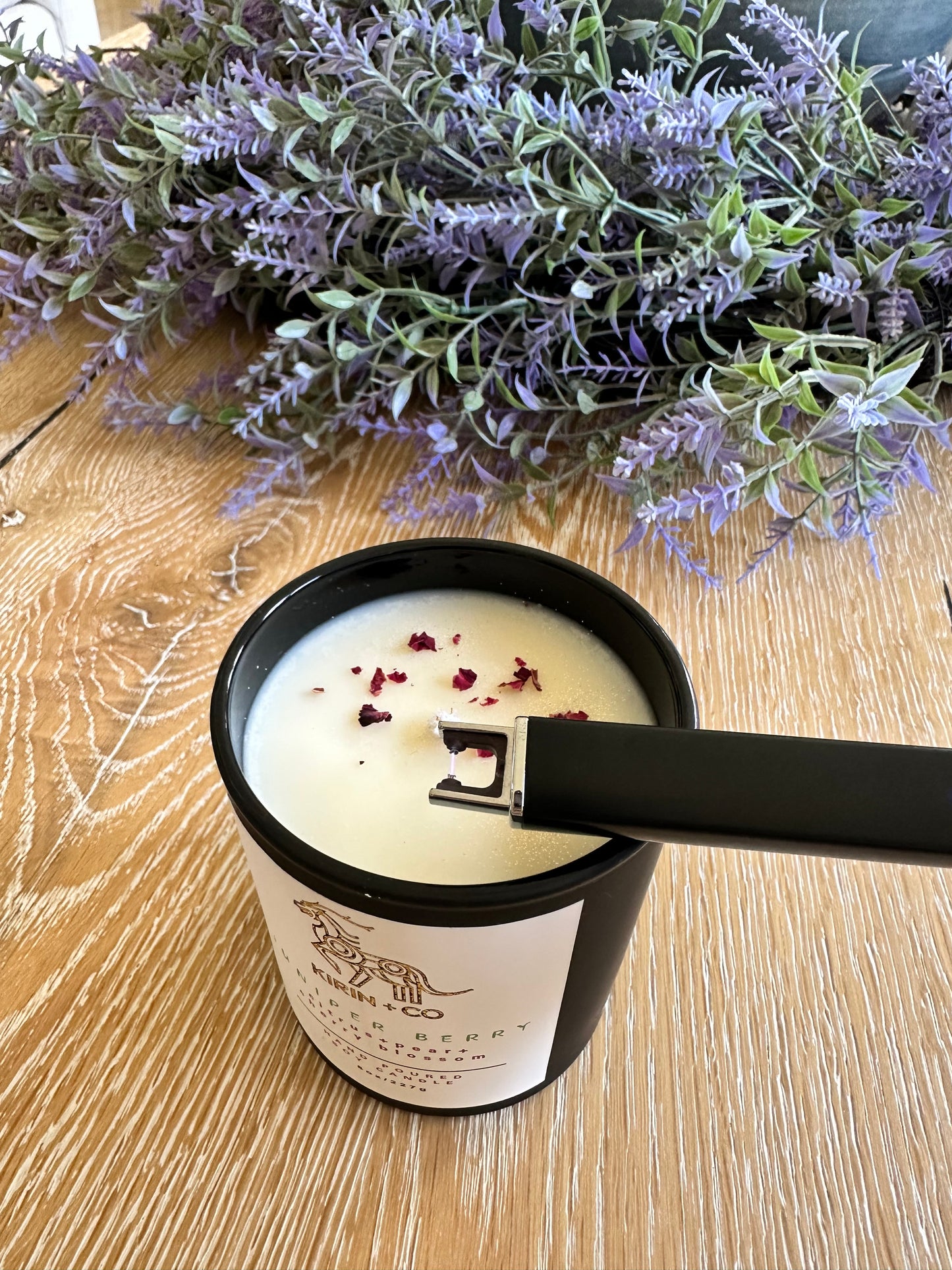 USB Electric Lighter