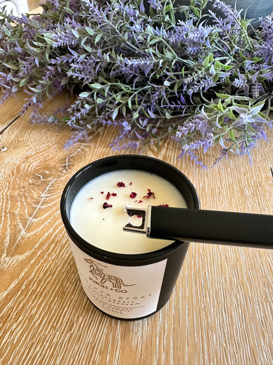 USB Electric Lighter