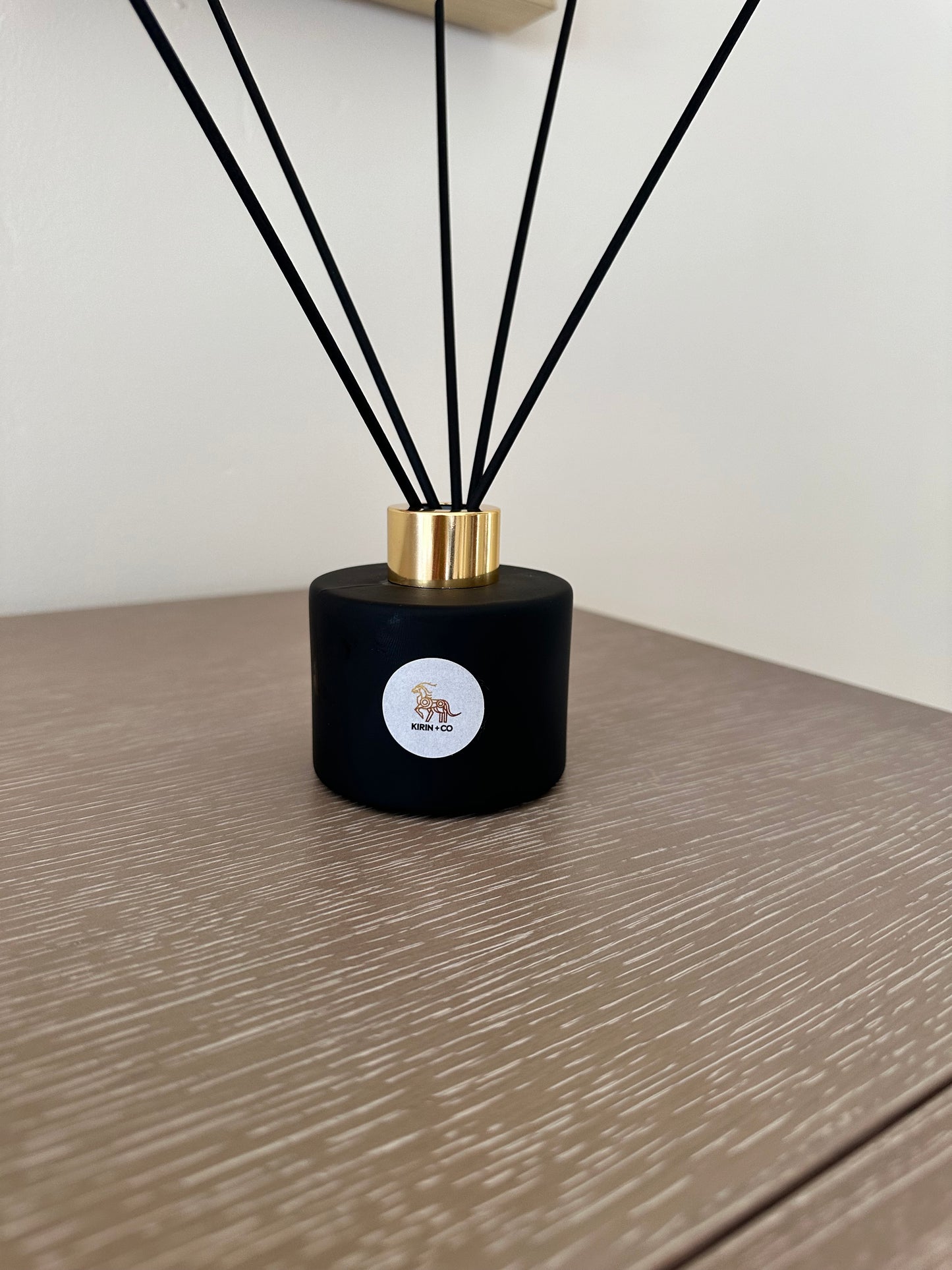 Reed Diffuser