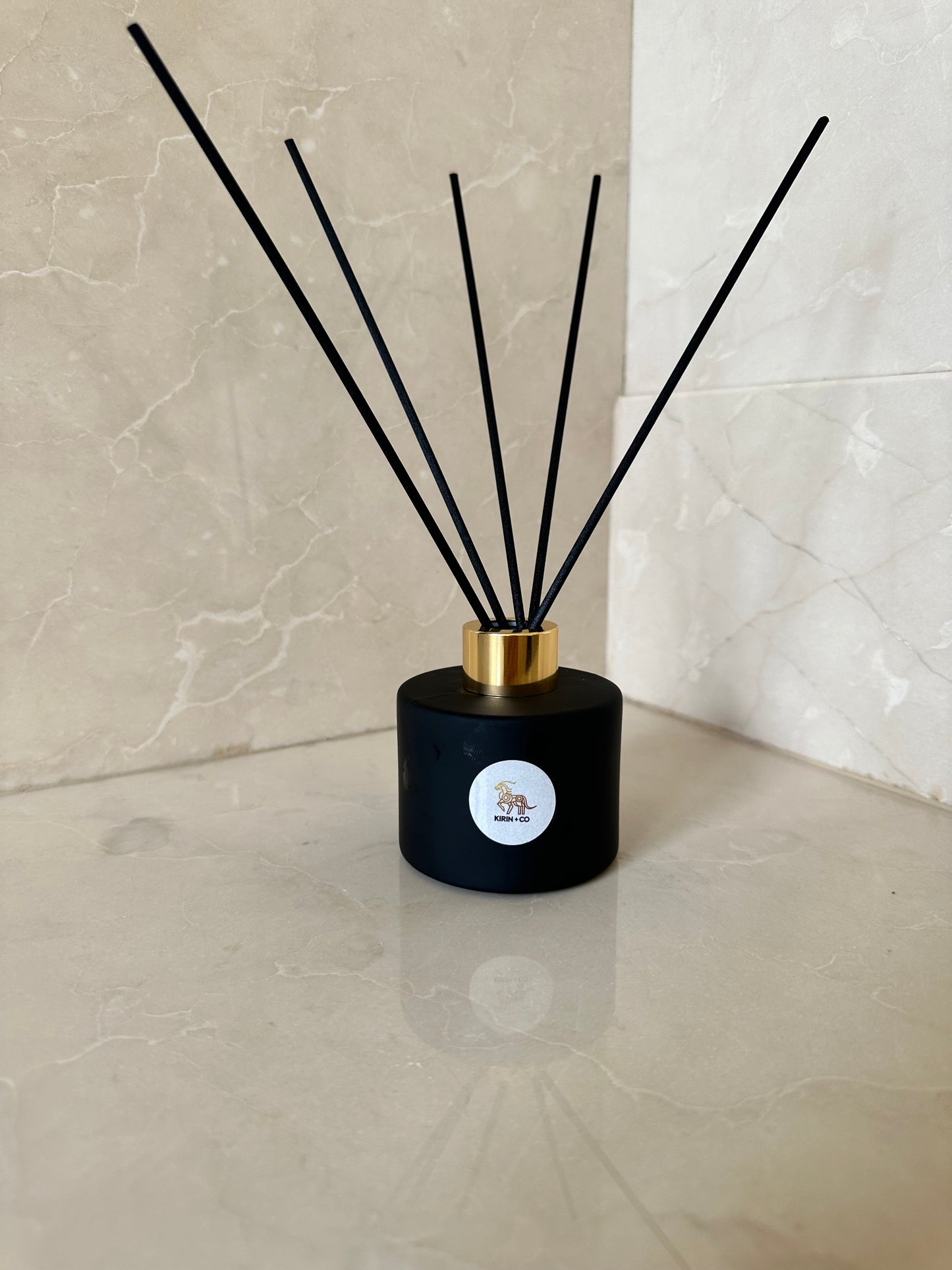 Reed Diffuser