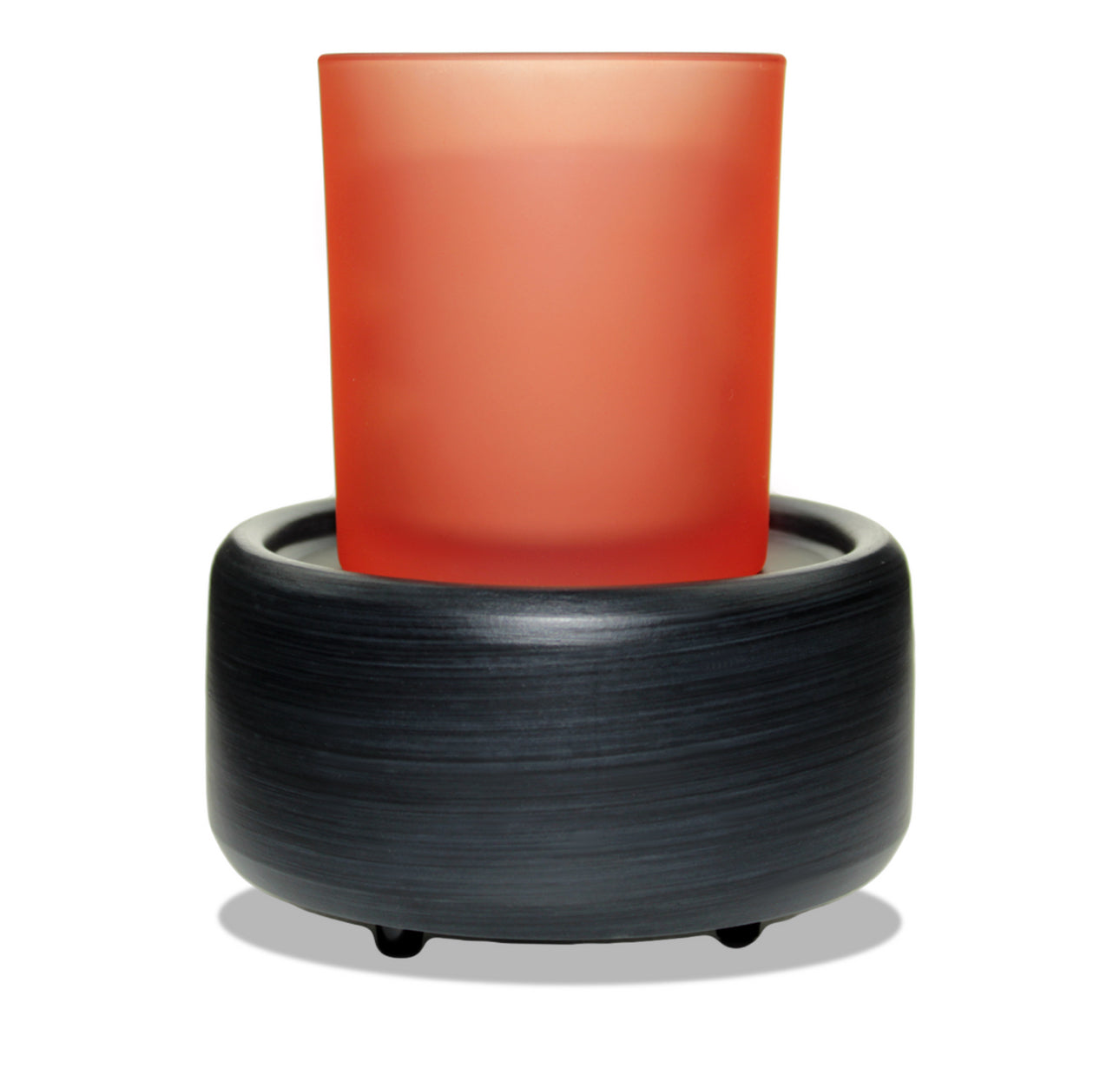 Wax Melter 2-1- Electric