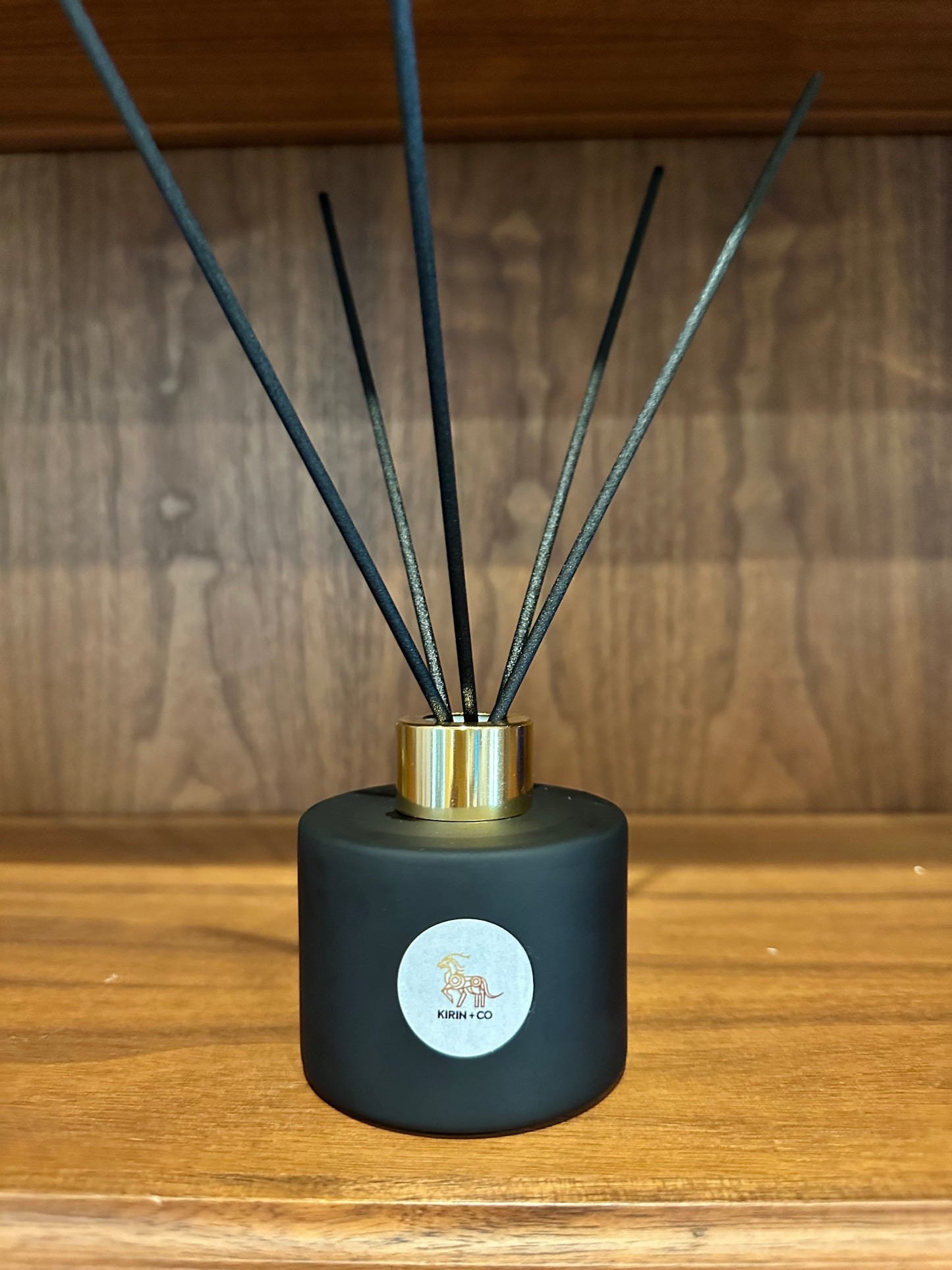 Reed Diffuser